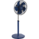 Quạt Đứng Sunhouse SHD7392-Xanh dương đậm