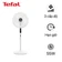 Quạt đứng Tefal 3 cánh Turbo Life VH659690 55W