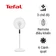 Quạt đứng Tefal Turbo Silen Plus VH689690 (Kèm Remote)