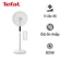 Quạt đứng Tefal Turbo Silence Stand VH679690