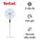 Quạt đứng Tefal Turbo VH679990