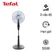 Quạt đứng Tefal 3 cánh VF3650-71 55W
