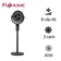 Quạt tuần hoàn không khí điều khiển bằng giọng nói Fujihome CFR04-VOICE