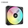 Quạt Fan 120mm Corsair iCUE LINK QX120 RGB