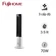 Quạt làm mát không khí hơi nước Fujihome AC-1001C