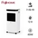 Quạt làm mát không khí hơi nước Fujihome AC-12