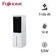 Quạt làm mát không khí hơi nước Fujihome AC-14