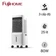 Quạt làm mát không khí hơi nước Fujihome AC-25