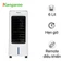 Quạt hơi nước Kangaroo KG50F58