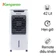 Quạt hơi nước Kangaroo KG50F64