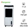 Quạt hơi nước Kangaroo KG50F68