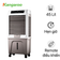 Quạt hơi nước Kangaroo KG50F96