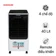 Quạt hơi nước Sunhouse SHD7726