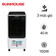 Quạt điều hòa Sunhouse SHD7727