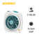 Quạt hộp Senko BD230 - 20cm