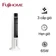 Quạt không cánh lọc không khí Ion Fujihome AC-DT5E
