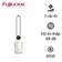 Quạt không cánh lọc không khí ion Fujihome BF-03RC - Cũ