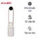 Quạt không cánh Magic Eco AC-307