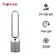 Quạt không cánh tích hợp lọc không khí Fujihome BF307DC - Cũ