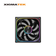 Quạt LED Xigmatek Infinity Pro 8 Reverse