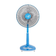 Quạt lửng Asiavina VY358192 - 55W-Xanh Thiên Thanh