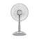 Quạt lửng Asiavina VY358792 - 55W-Xám