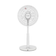 Quạt lửng Magic A-257-Trắng