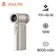 Quạt cầm tay mini JisuLife Ultra 2