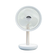 Quạt để bàn mini Mumuji F5 Plus Fan DF-1103W-Trắng