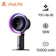Quạt để bàn tích điện Jisulife Table Fan Pro 3 10000mAh