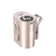 Quạt mini Turbo GOOJODOQ GFS011-Vàng