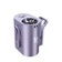 Quạt mini Turbo GOOJODOQ GFS011-Tím