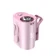 Quạt mini Turbo GOOJODOQ GFS011-Hồng