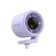 Quạt mini USB GOOJODOQ GFS032-Tím