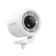 Quạt mini USB GOOJODOQ GFS032-Trắng