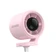 Quạt mini USB GOOJODOQ GFS032-Hồng