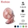 Quạt mini Yoobao Y-F04 2500mAh