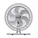 Quạt sàn Asiavina Turbo Plus - VY636792-Xám