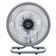 Quạt sàn Tefal TB Silence Plus VH686790-Xám