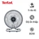 Quạt sàn Tefal TB Silence Plus VH686790 - Cũ 