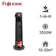 Quạt sưởi gốm điều khiển bằng giọng nói FujiHome FH3303B 