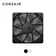 Quạt tản nhiệt Corsair RS120 2 Pack