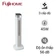 Quạt tháp cao cấp FujiHome TF-51E