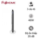 Quạt tháp FujiHome TF-12HE