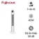 Quạt tháp FujiHome TF-13E