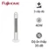 Quạt tháp FujiHome TF-13EM