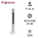 Quạt tháp Fujihome TF-21HL-DC 