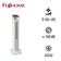 Quạt tháp cao cấp Fujihome TF-51E