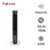 Quạt tháp hơi nước Fujihome AC-18LE