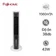 Quạt tháp hơi nước Fujihome AC-18LM